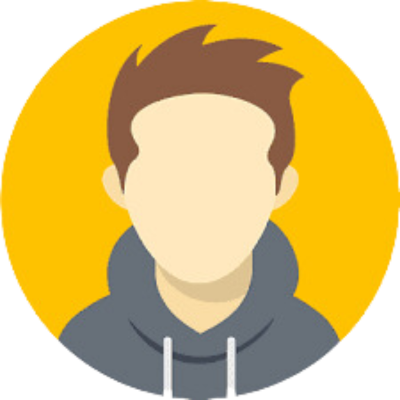 Cheryl Garrett Photography